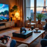 découvrez qui peut échapper à la hausse des tarifs du xbox game pass et quelles sont les exceptions en france. tous les détails sur les nouveaux prix et les solutions pour maintenir votre abonnement au meilleur tarif.