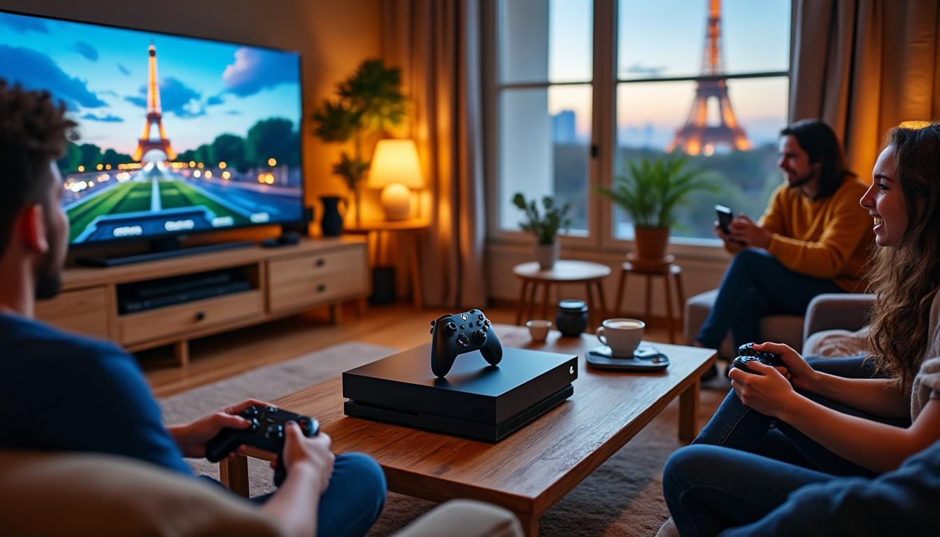 découvrez qui peut échapper à la hausse des tarifs du xbox game pass et quelles sont les exceptions en france. tous les détails sur les nouveaux prix et les solutions pour maintenir votre abonnement au meilleur tarif.