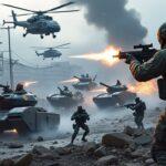 découvrez les premières améliorations de battlefield 6 annoncées par les développeurs, suite aux retours et feedbacks des joueurs. toutes les infos sur les changements à venir dans le jeu !