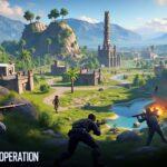 découvrez la solution complète de l'opération glaive dans battlefield 6 avec ce guide : retrouvez facilement la localisation de tous les objets à collectionner et ne ratez aucun secret du jeu !