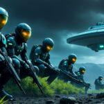 découvrez tout ce qu'il faut savoir sur halo : la campagne évoluée, la nouvelle aventure épique qui révolutionne l’univers halo. plongez dans les nouveautés, les fonctionnalités et les surprises de cette expérience incontournable !