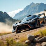 plongez dans l’action du rallye avec assetto corsa rally, désormais disponible en accès anticipé sur steam ! découvrez de nouvelles sensations de conduite, relevez des défis imprévus et testez vos compétences sur des pistes exigeantes. prêt à relever le défi ?