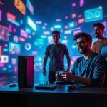 saisissez cette offre exceptionnelle : doublez la durée de votre abonnement xbox game pass à moitié prix avant la prochaine hausse des tarifs. ne manquez pas cette opportunité limitée pour jouer plus longtemps et économiser !