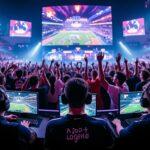 découvrez comment les équipes européennes ont connu un début difficile aux championnats du monde de league of legends, avec des performances décevantes et des surprises inattendues lors des premiers matchs du tournoi.