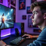 découvrez comment un joueur passionné a réussi l'exploit de faire tourner battlefield 6 à 60 fps avec une carte graphique vieille de 9 ans. un véritable tour de force technique à ne pas manquer !