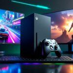 découvrez les deux nouveaux jeux qui enrichissent aujourd'hui le xbox game pass, dont la suite très attendue d'un titre à succès incontournable. ne ratez pas l'occasion de jouer à ces nouveautés dès maintenant !
