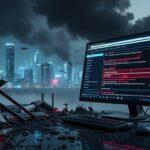 retrouvez notre bilan hebdomadaire avec un focus sur les grands désastres industriels, les dernières actualités concernant battlefield 6, ainsi que les nouvelles alertes de sécurité impactant les navigateurs web.