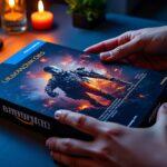 profitez du black friday amazon avec une promotion exceptionnelle sur call of duty black ops 7. ne manquez pas cette offre exclusive pour obtenir le jeu à prix réduit dès maintenant !