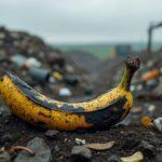 découvrez call of duty 22 : black ops 7, un jeu captivant où une banane éteinte se retrouve au centre d'une intrigue unique dans une déchèterie hollandaise. plongez dans cette aventure originale pleine de surprises et d'action.