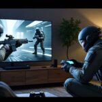 découvrez si call of duty black ops 7 propose un mode écran partagé pour jouer à deux sur une seule console et vivez des parties en duo inoubliables.