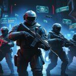 découvrez la transformation révolutionnaire du système de progression dans call of duty : black ops 7, révélée par treyarch avant le lancement du jeu. nouveautés, innovations et détails exclusifs à ne pas manquer pour les fans de la saga !