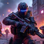 profitez des prix incroyables sur call of duty black ops 7 dès sa sortie sur cdiscount. ne manquez pas les meilleures offres pour ce nouveau jeu incontournable !