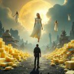 ea se retrouve au cœur d'une controverse avec battlefield redsec et fait face à de vives critiques sur battlefield 6, illustrant le dilemme de vouloir tout gagner sans concession. découvrez les tenants et aboutissants de cette nouvelle polémique.