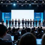 découvrez le résumé complet du state of play japon du 25 novembre 2012 avec toutes les annonces phares à ne pas manquer, incluant les nouveautés et exclusivités du moment.