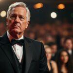 découvrez pourquoi geoff keighley a accepté le retrait de la nomination d'un jeu aux game awards 2025, estimant qu'il ne mérite pas le prix.