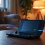 découvrez comment télécharger vos jeux sur steam deck même lorsque l'écran est en veille, pour profiter pleinement de votre expérience gaming sans interruption.