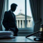 découvrez les détails de l'accusation officielle contre strauss zelnick de take-two pour harcèlement sexuel et fraude, une affaire qui secoue l'industrie du jeu vidéo.