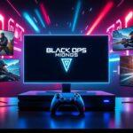 découvrez les nouveautés du xbox game pass de novembre 2025 : 5 jeux inédits dévoilés et 15 titres au total, avec le très attendu black ops 7 en vedette. ne manquez pas les meilleures sorties du mois sur xbox !