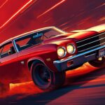 découvrez comment obtenir gratuitement le skin red ryder dans arc raiders grâce à cette astuce simple et efficace. profitez de ce guide pour personnaliser votre personnage sans dépenser un centime.