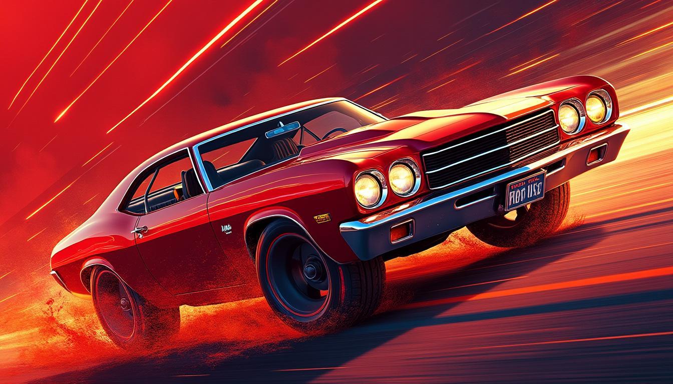 découvrez comment obtenir gratuitement le skin red ryder dans arc raiders grâce à cette astuce simple et efficace. profitez de ce guide pour personnaliser votre personnage sans dépenser un centime.