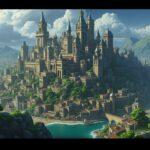 découvrez pourquoi blizzard a choisi de ne pas intégrer le housing de wow en monde ouvert dans azeroth débordante, en explorant les raisons et les défis derrière cette décision.