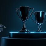 découvrez comment le jeu clair obscur, grâce à l’ia, a privé expedition 33 de ses deux trophées aux indie game awards, une victoire marquante dans l’univers des jeux indépendants.