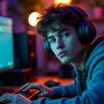 découvrez comment un rpg exceptionnel noté 19/20 a transformé ma frustration en passion après 200 heures de jeu, devenu un incontournable pour seulement 9,99 €.