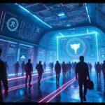 découvrez en 2025 le jeu incontournable qui défie les joueurs avec une fin secrète encore inexplorée. plongez dans ce mystère captivant imaginé par les développeurs et tentez de percer ses secrets.