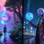 découvrez deux nouveaux jeux indépendants gratuits sur epic games, alliant originalité et plaisir de jeu. téléchargez-les dès maintenant et plongez dans des univers uniques !