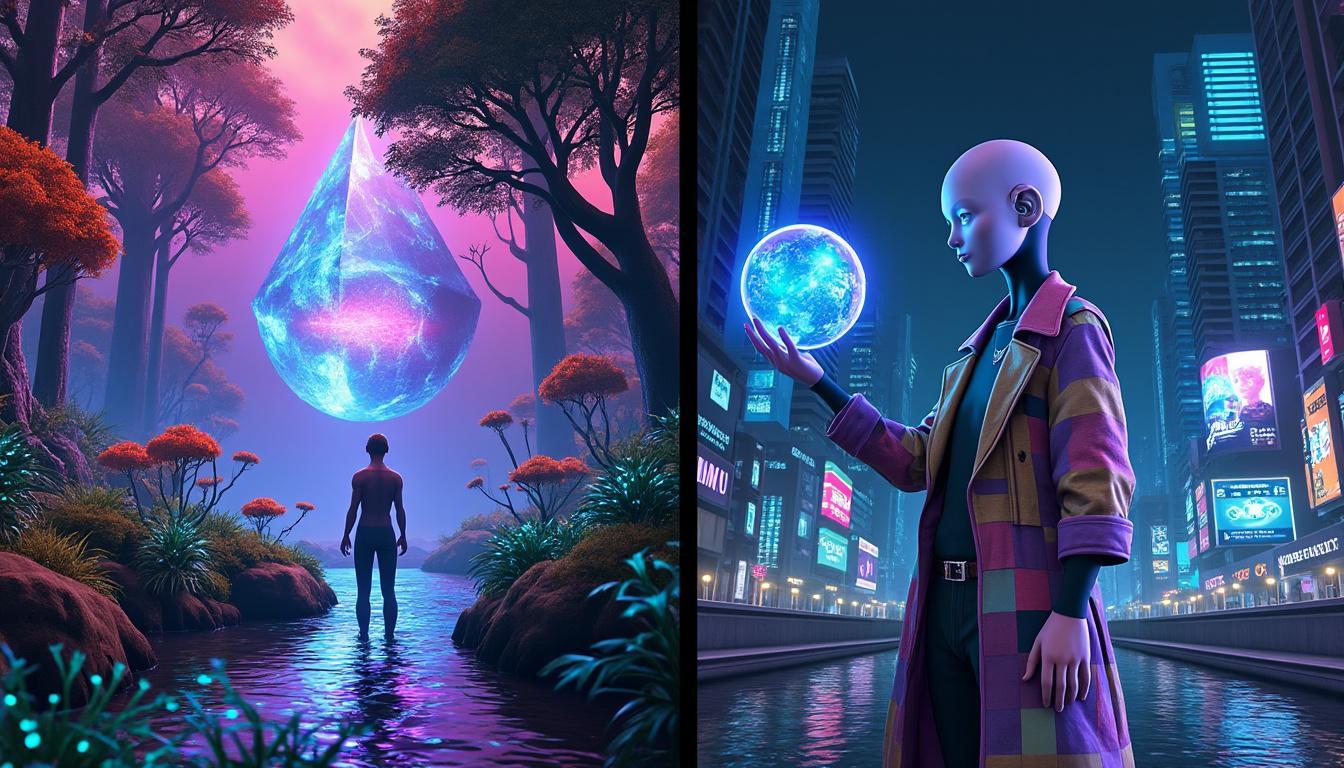 découvrez deux nouveaux jeux indépendants gratuits sur epic games, alliant originalité et plaisir de jeu. téléchargez-les dès maintenant et plongez dans des univers uniques !