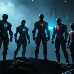 découvrez comment « clair obscur : expedition 33 » a dominé les game awards en remportant neuf prestigieuses statuettes, une véritable consécration pour ce jeu exceptionnel.