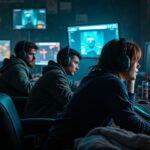 découvrez les critiques sévères de la communauté envers call of duty black ops 7 dans cette vidéo révélatrice qui met en lumière les nombreux problèmes rencontrés par les joueurs.