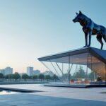 découvrez comment montpellier s'impose comme un terreau fertile d'innovations, passant du loup mal-aimé de la publicité au succès créatif du jeu vidéo « clair obscur ».