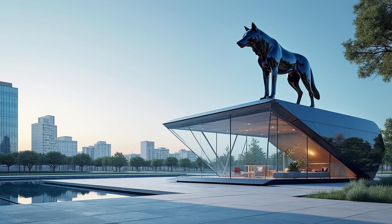 découvrez comment montpellier s'impose comme un terreau fertile d'innovations, passant du loup mal-aimé de la publicité au succès créatif du jeu vidéo « clair obscur ».