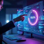 explorez les nouveautés et améliorations de la mise à jour 1.65, avec des fonctionnalités optimisées pour une meilleure expérience utilisateur.