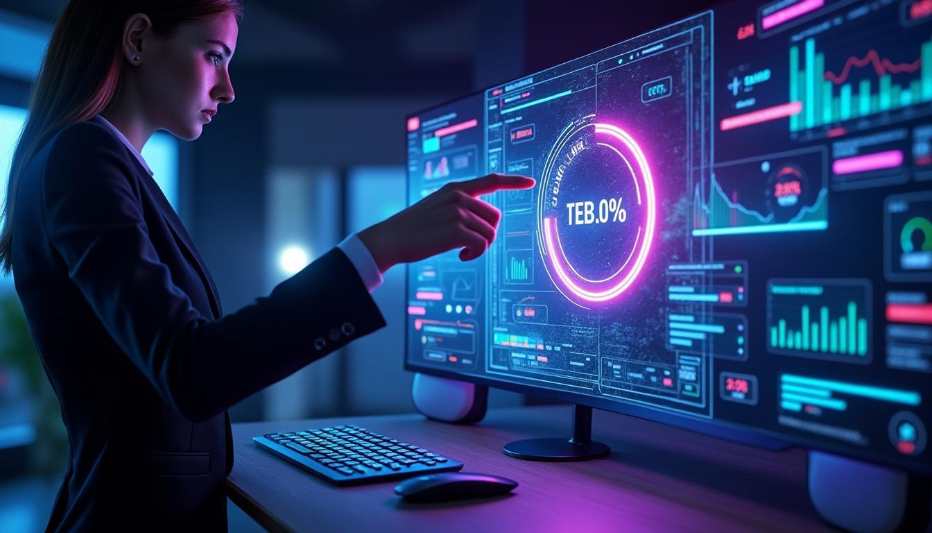 explorez les nouveautés et améliorations de la mise à jour 1.65, avec des fonctionnalités optimisées pour une meilleure expérience utilisateur.