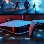 découvrez le top 9 des jeux incontournables sur playstation plus extra et premium à ne pas manquer en décembre 2025. profitez des meilleures expériences gaming ce mois-ci !