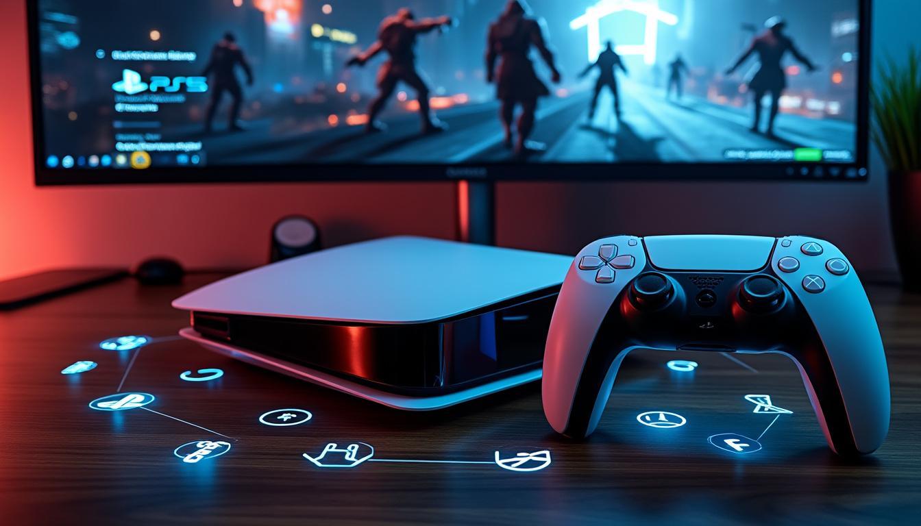 découvrez le top 9 des jeux incontournables sur playstation plus extra et premium à ne pas manquer en décembre 2025. profitez des meilleures expériences gaming ce mois-ci !