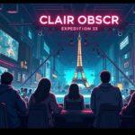 découvrez l'ascension fulgurante de clair obscur: expedition 33, le jeu vidéo français sans frontières qui séduit les fans du monde entier par son univers unique et son gameplay captivant.