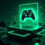 découvrez les deux nouveaux jeux captivants ajoutés aujourd'hui au xbox game pass, dont le mystérieux routine, pour des heures d'aventure et de suspense.