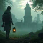 découvrez le nouveau chef-d'œuvre narratif de don’t nod désormais disponible sur xbox game pass. plongez dans une aventure immersive et captivante dès aujourd'hui !