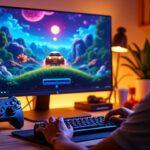 profitez des jeux gratuits amazon prime de janvier 2026 et ne manquez pas le classique culte du pc offert ce mois-ci. téléchargez vite vos titres exclusifs !