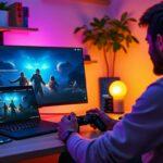 découvrez comment profiter facilement du jeu culte temporairement offert sur epic games store grâce à notre guide pratique étape par étape. ne manquez pas cette opportunité unique !