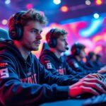 découvrez comment mathieu « zywoo » herbaut a été sacré pour la quatrième fois meilleur joueur mondial de counter-strike, une légende de l'e-sport en pleine ascension.