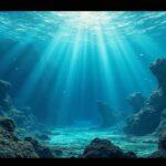 découvrez une plongée immersive dans l'univers du reboot de fable grâce à une sélection exclusive de concept arts révélateurs et inspirants.