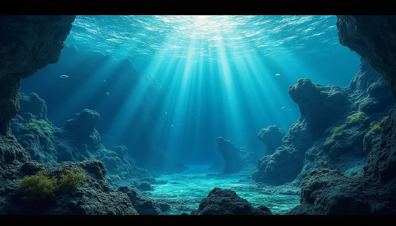 découvrez une plongée immersive dans l'univers du reboot de fable grâce à une sélection exclusive de concept arts révélateurs et inspirants.