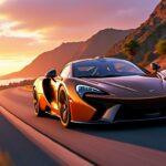 découvrez pourquoi forza horizon 6 captive les joueurs avec son éclat exceptionnel, tout en explorant ce détail discret qui pourrait changer l'expérience de jeu.