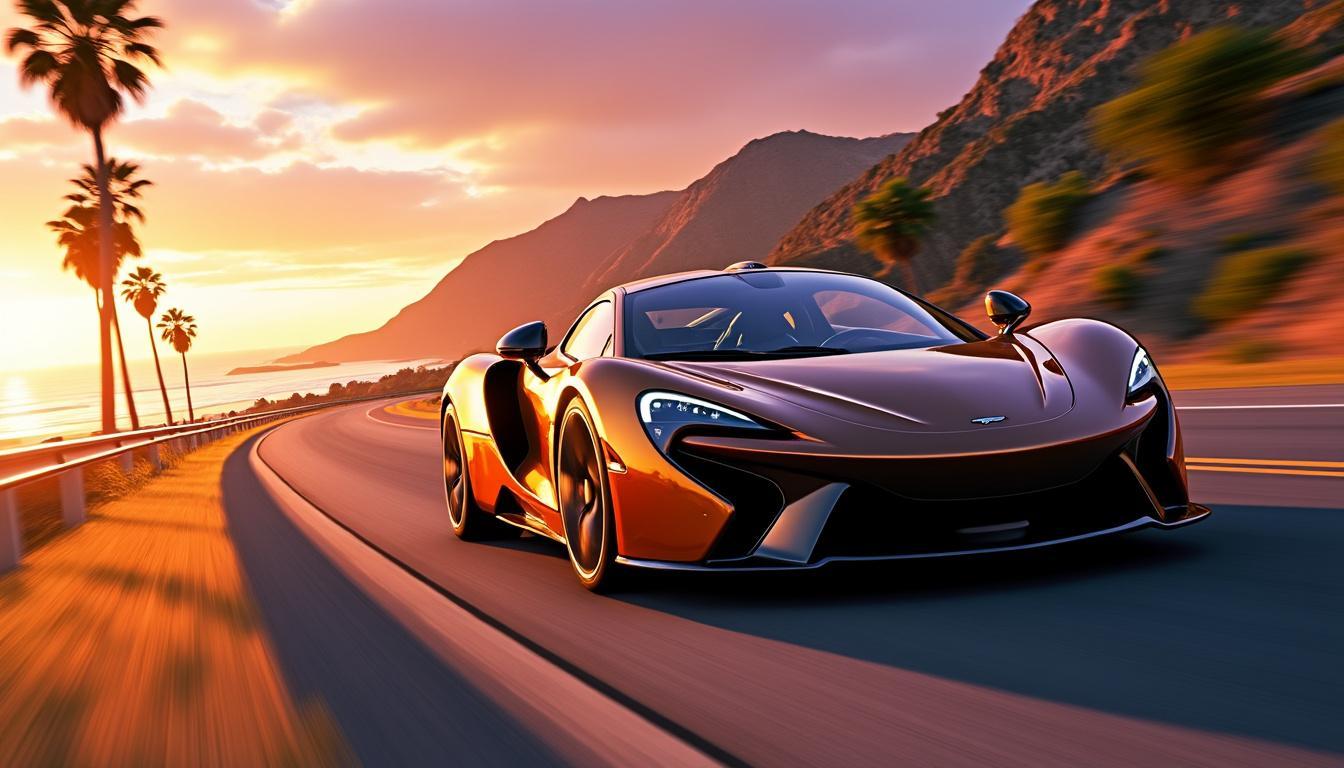 découvrez pourquoi forza horizon 6 captive les joueurs avec son éclat exceptionnel, tout en explorant ce détail discret qui pourrait changer l'expérience de jeu.