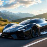 découvrez forza horizon 6, plus époustouflant que jamais, disponible sur pc dès le 19 mai. préparez-vous avec un aperçu des configurations nécessaires pour profiter pleinement de cette expérience de course inoubliable.