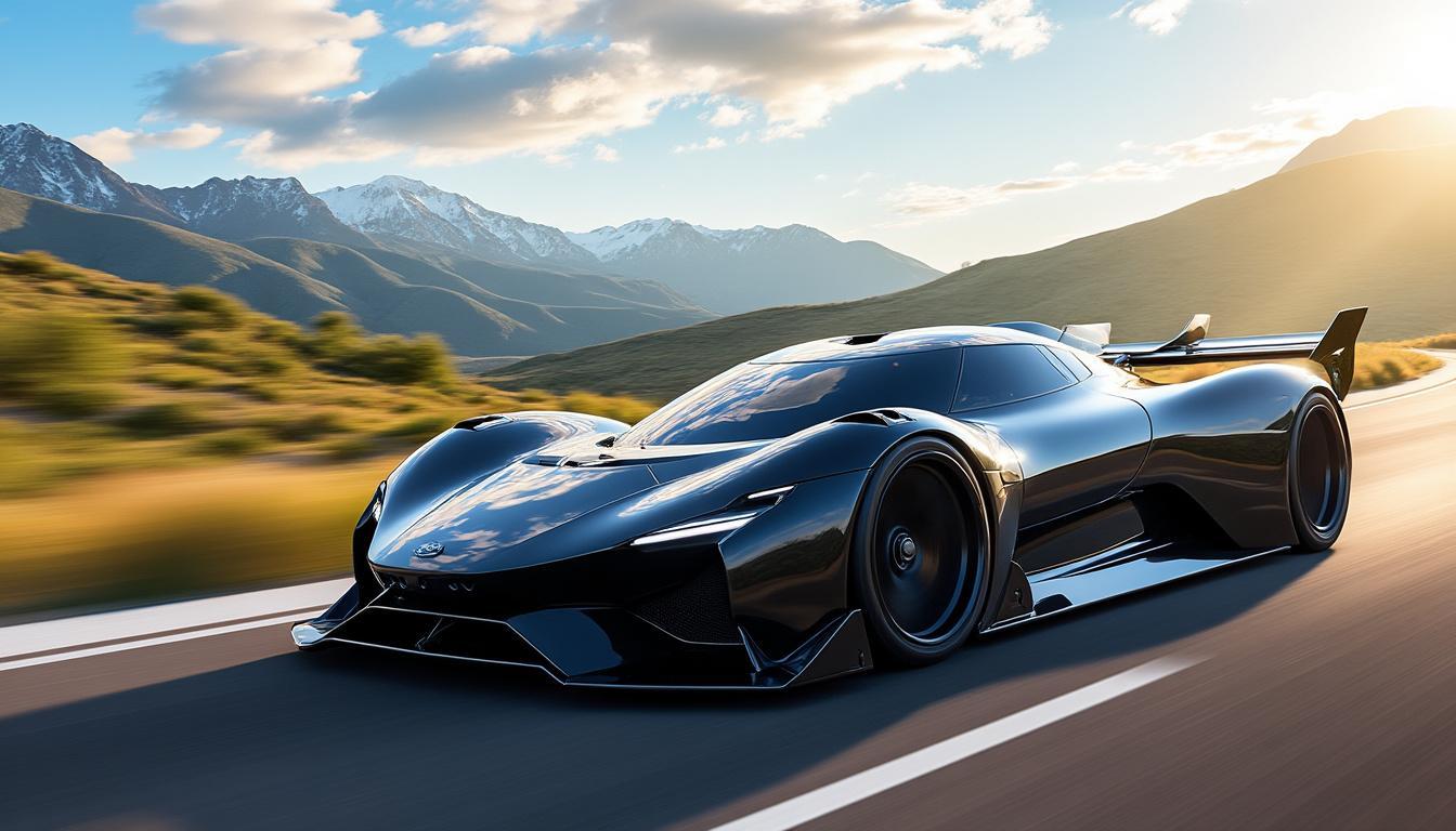 découvrez forza horizon 6, plus époustouflant que jamais, disponible sur pc dès le 19 mai. préparez-vous avec un aperçu des configurations nécessaires pour profiter pleinement de cette expérience de course inoubliable.